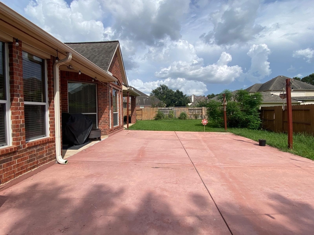5219 Emerald Trace Court - Photo 31