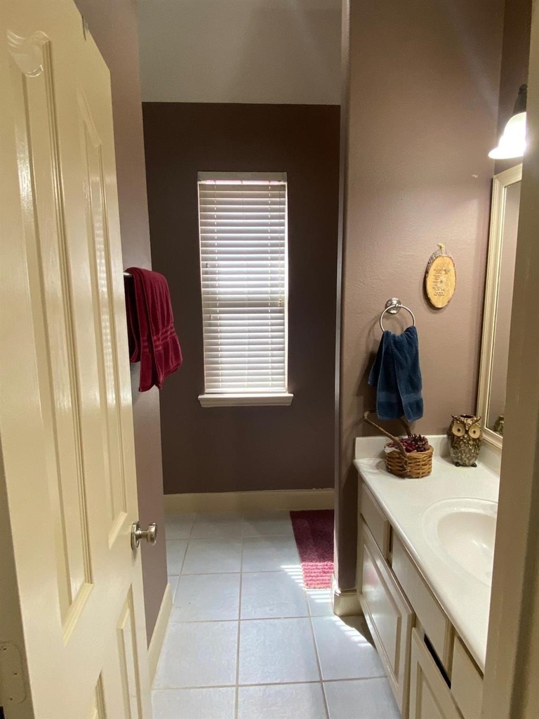 5219 Emerald Trace Court - Photo 24