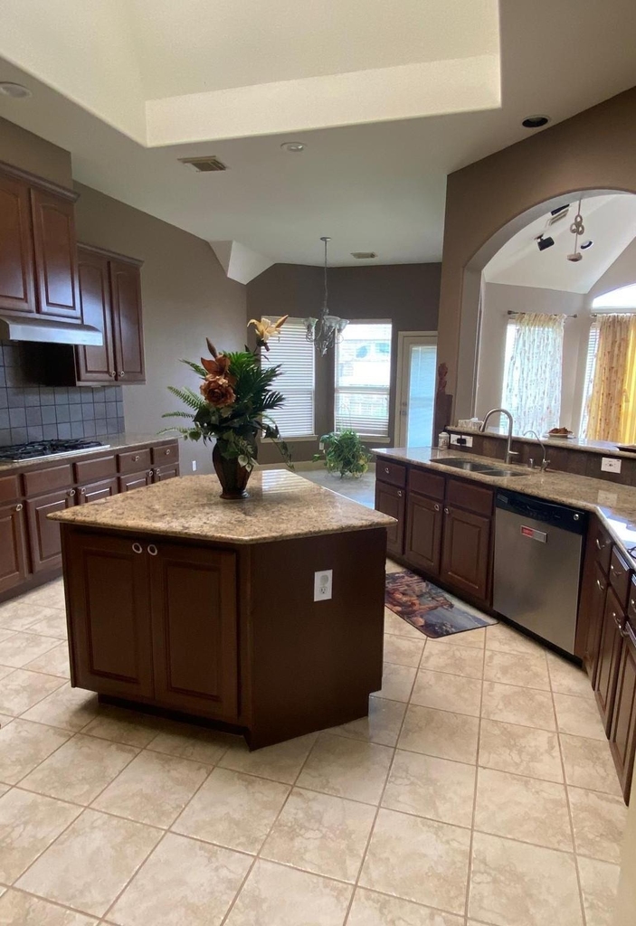 5219 Emerald Trace Court - Photo 14