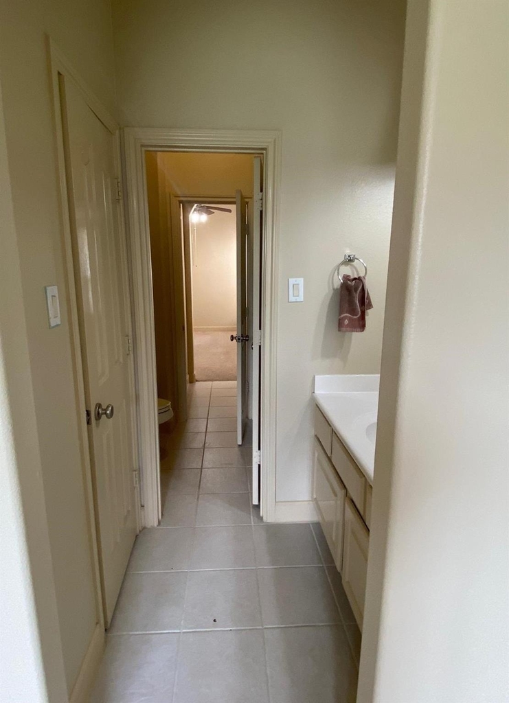 5219 Emerald Trace Court - Photo 28