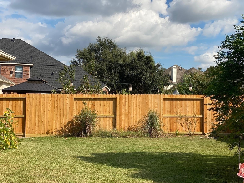 5219 Emerald Trace Court - Photo 33
