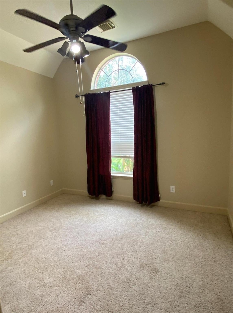 5219 Emerald Trace Court - Photo 23