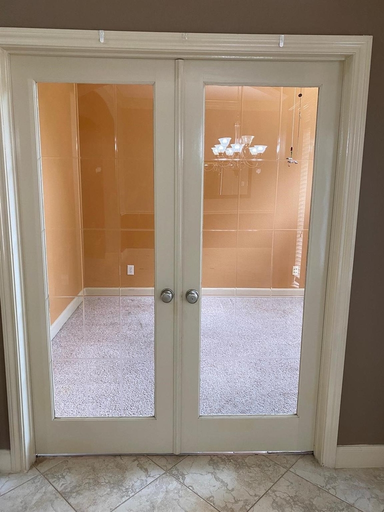 5219 Emerald Trace Court - Photo 16