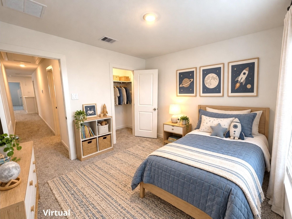 3507 Goldfinch Woods Drive - Photo 23