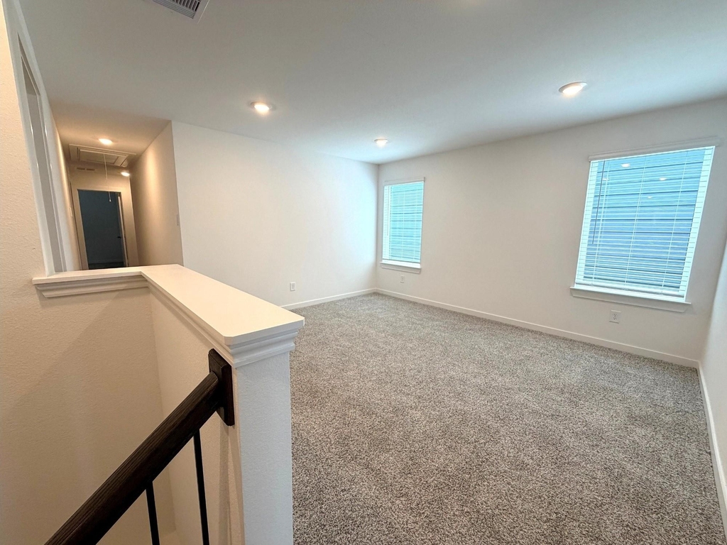 3507 Goldfinch Woods Drive - Photo 10
