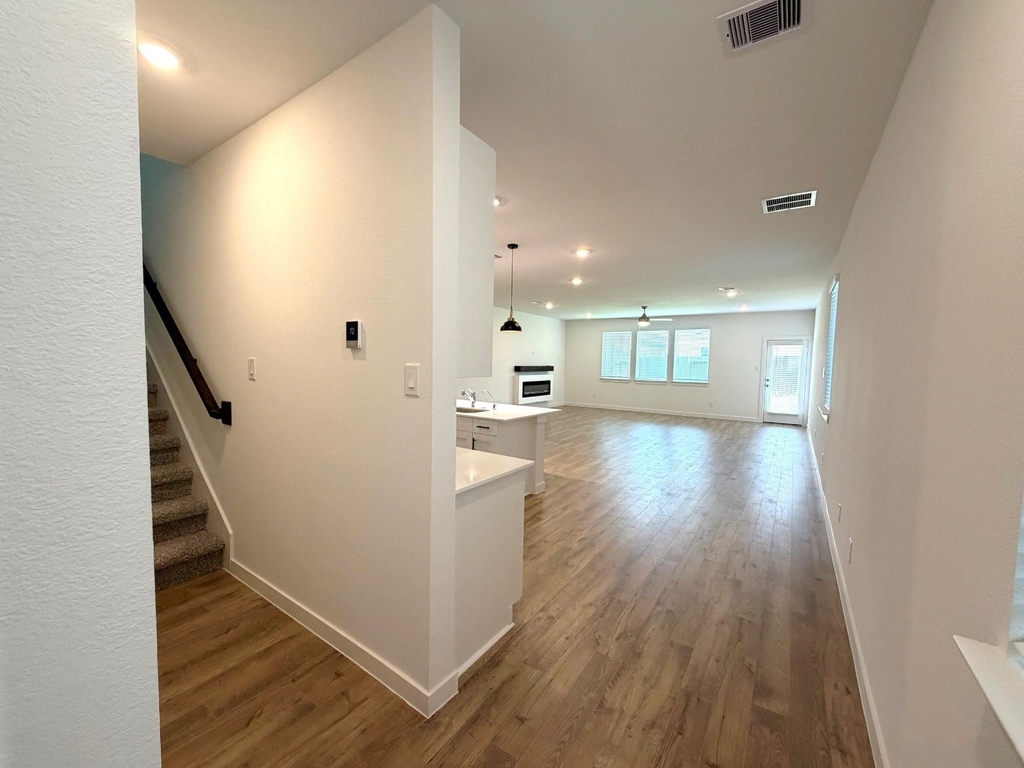 3507 Goldfinch Woods Drive - Photo 1