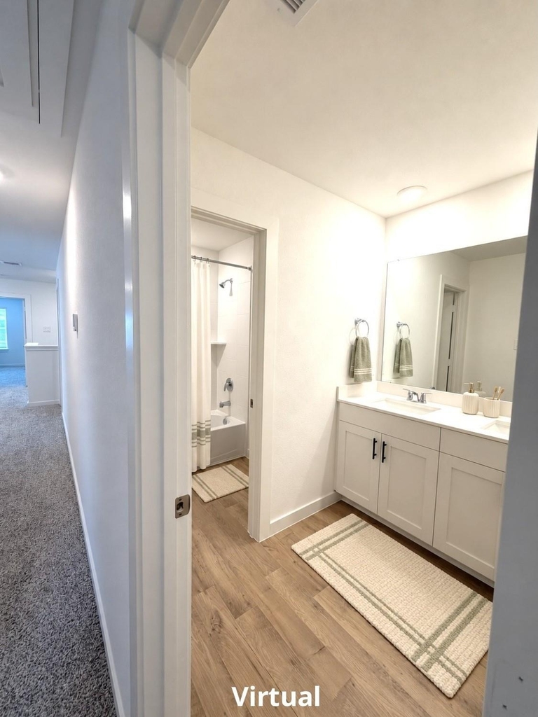 3507 Goldfinch Woods Drive - Photo 22