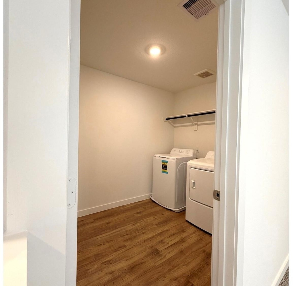 3507 Goldfinch Woods Drive - Photo 18