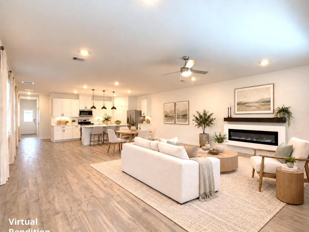 3507 Goldfinch Woods Drive - Photo 7