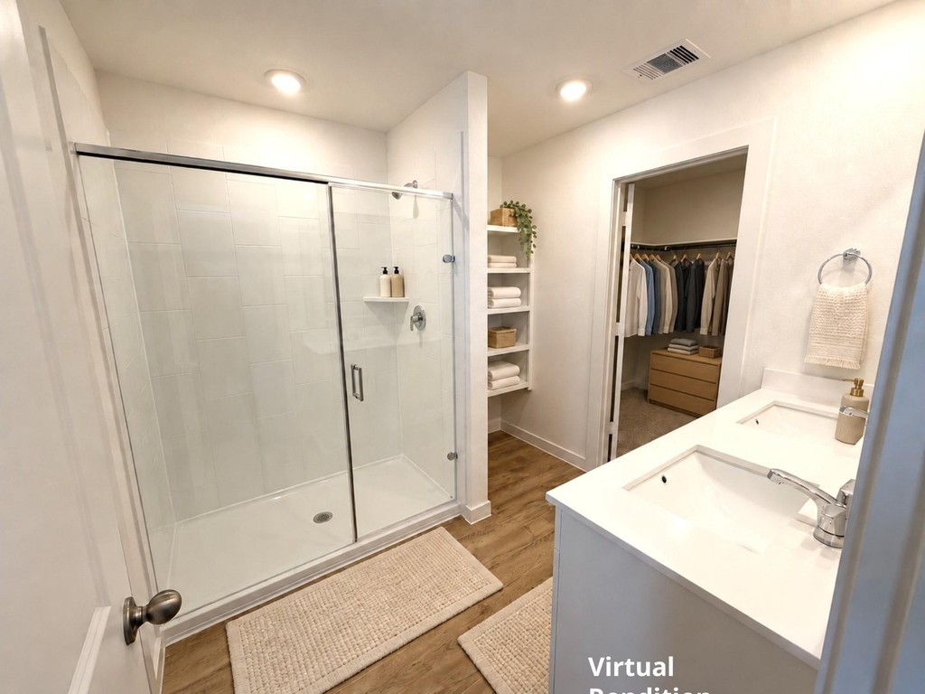 3507 Goldfinch Woods Drive - Photo 16