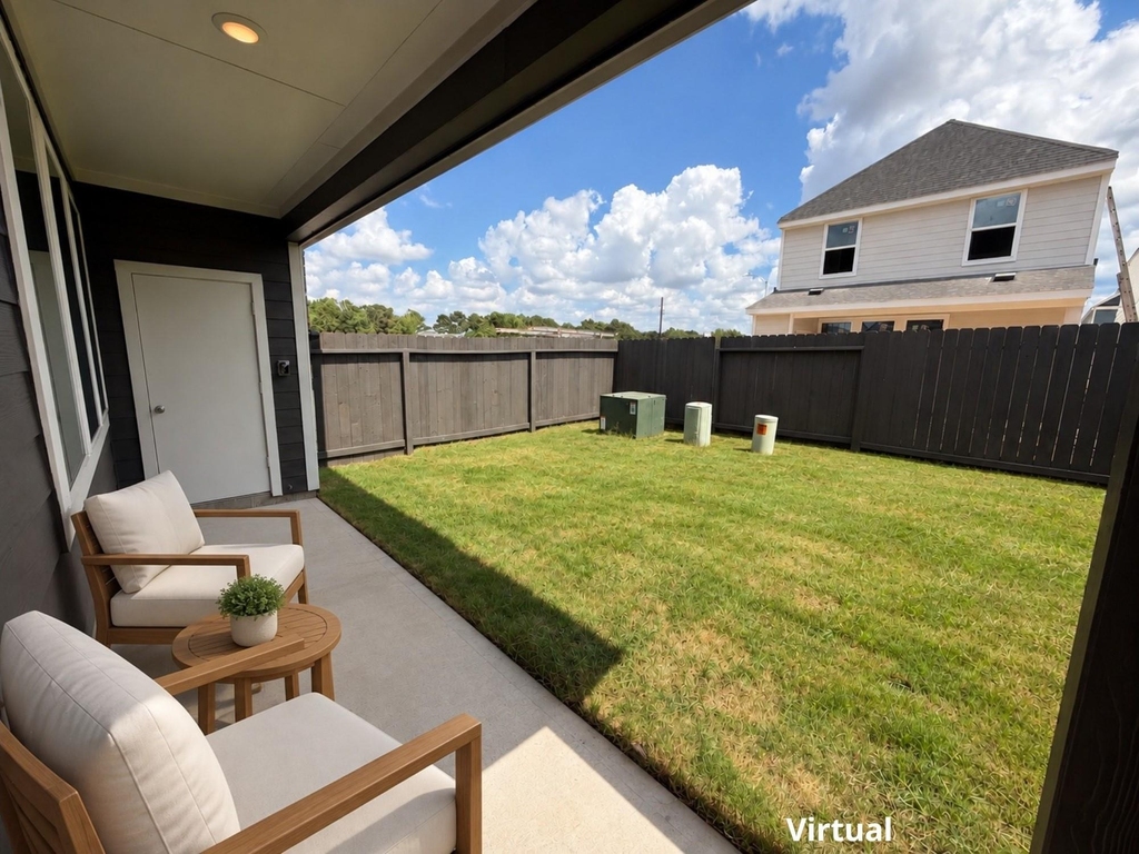 3507 Goldfinch Woods Drive - Photo 30