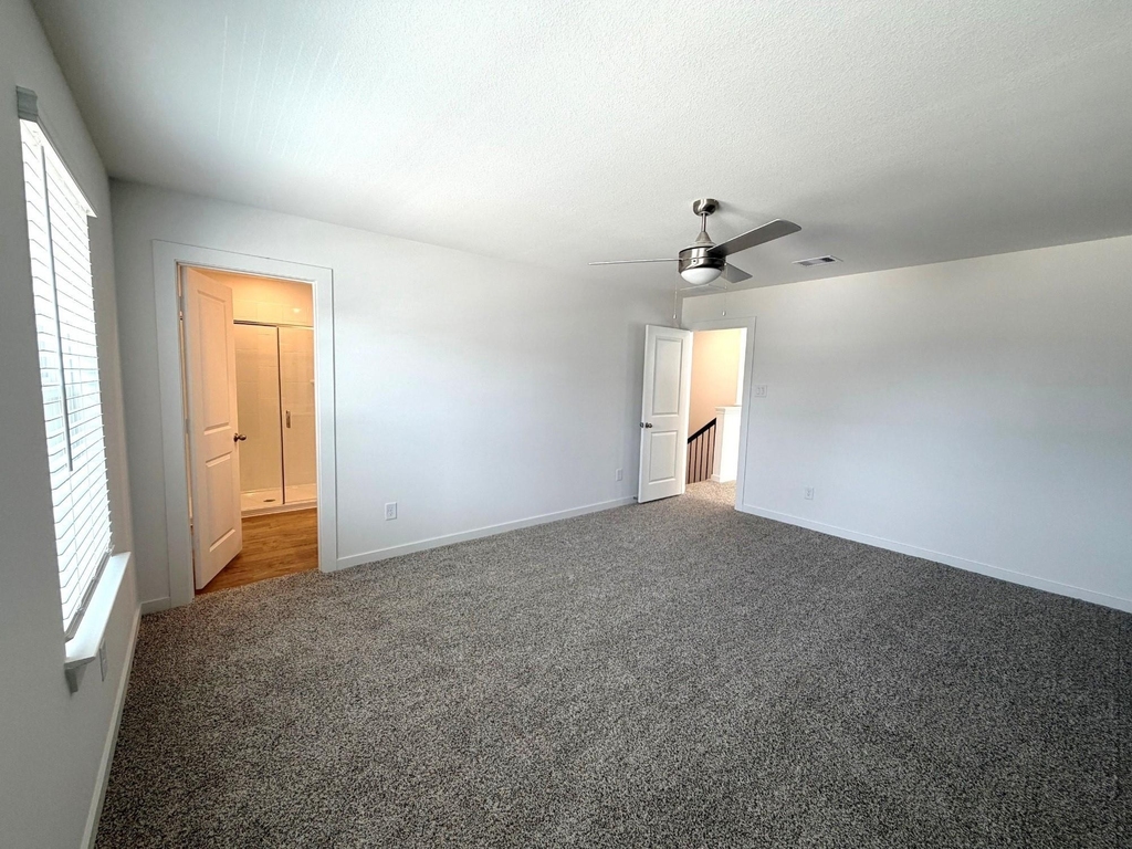 3507 Goldfinch Woods Drive - Photo 14