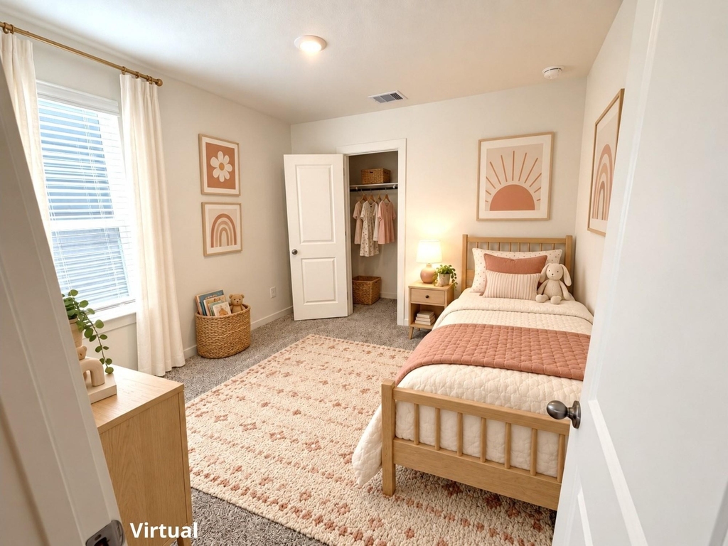 3507 Goldfinch Woods Drive - Photo 28