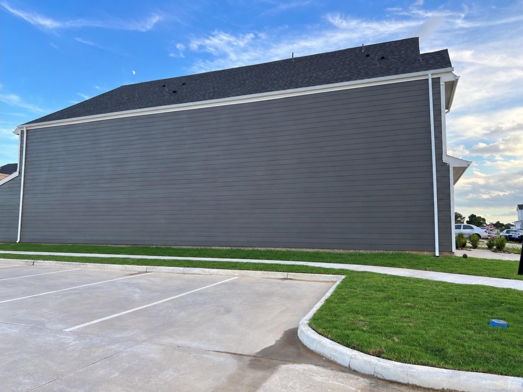 3507 Goldfinch Woods Drive - Photo 35