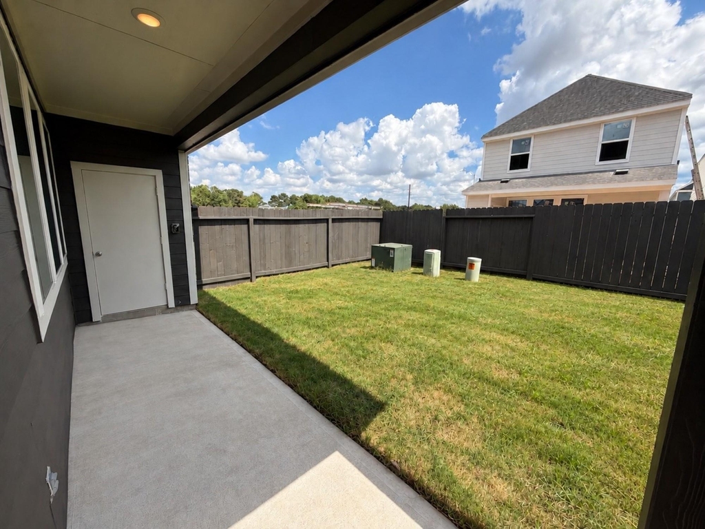 3507 Goldfinch Woods Drive - Photo 29