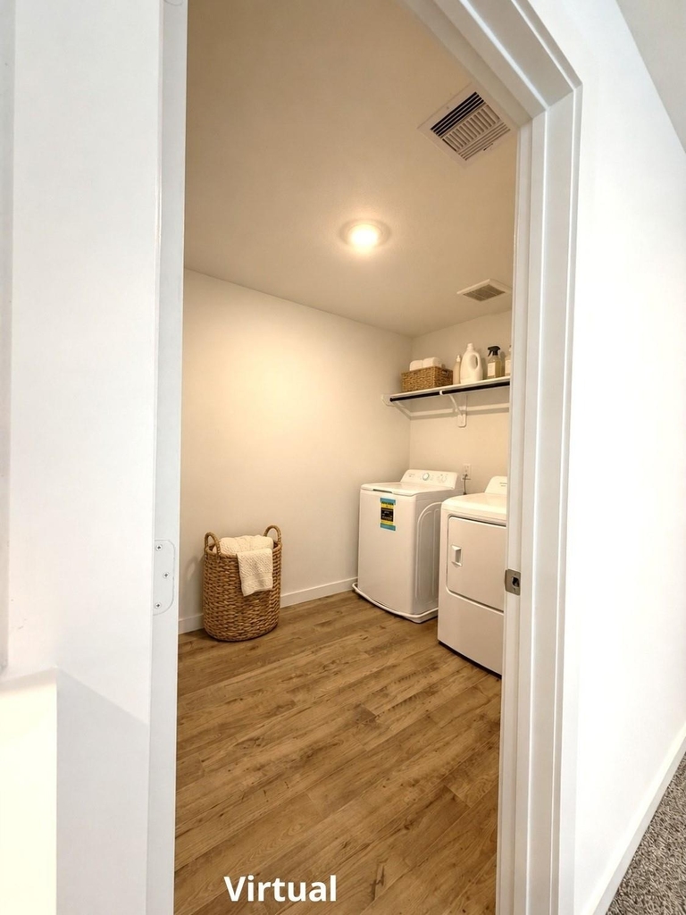3507 Goldfinch Woods Drive - Photo 19