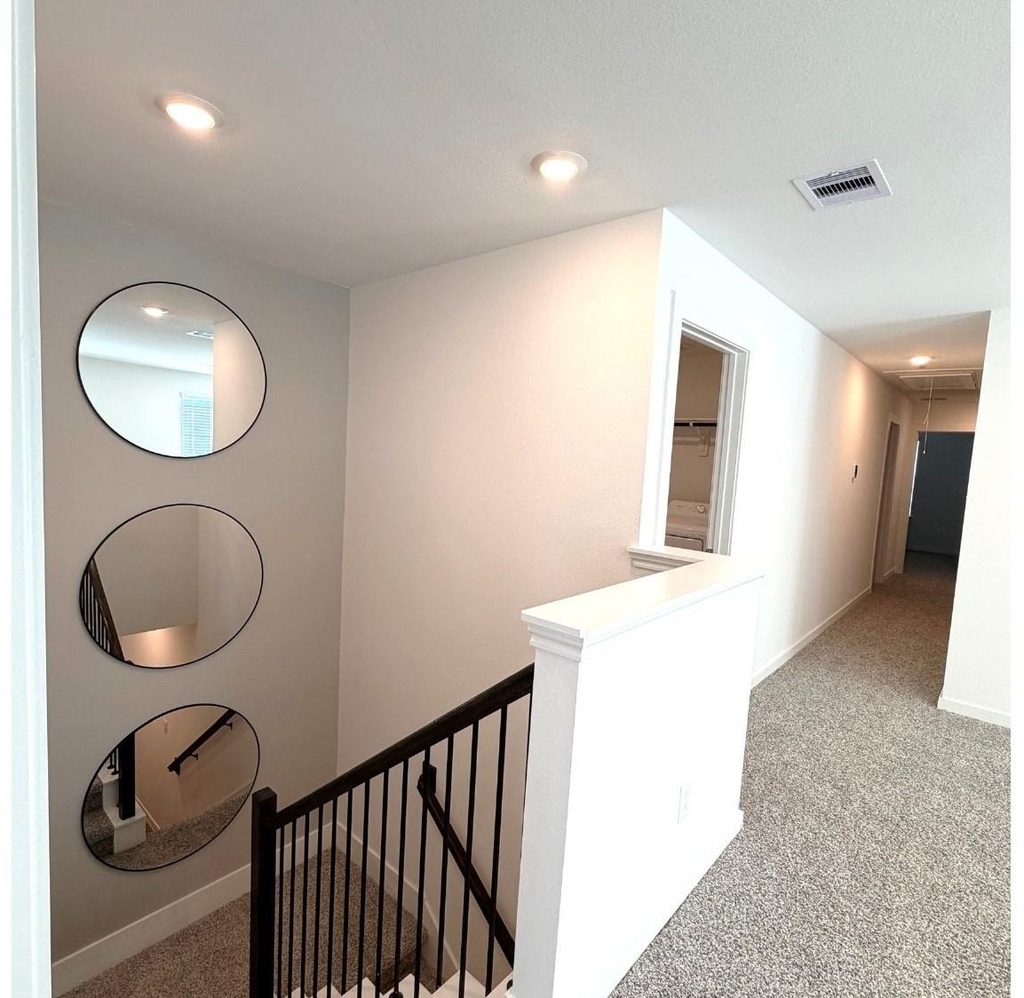 3507 Goldfinch Woods Drive - Photo 9