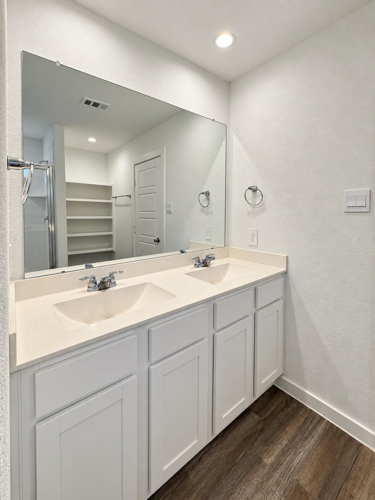 8707 Anacua Drive - Photo 10