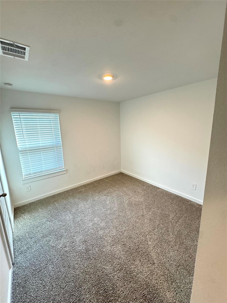 8707 Anacua Drive - Photo 16