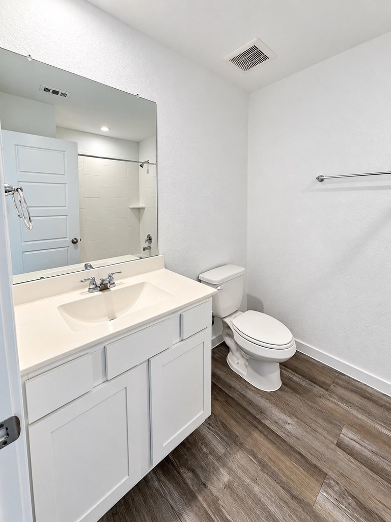 8707 Anacua Drive - Photo 13