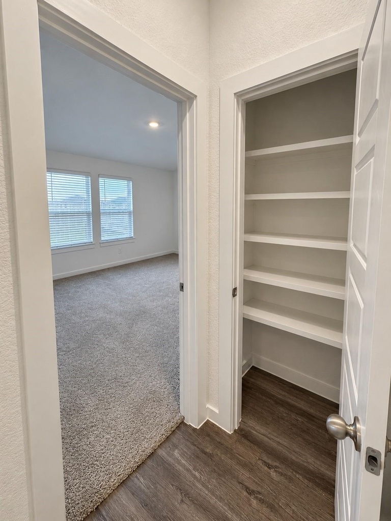 8707 Anacua Drive - Photo 7