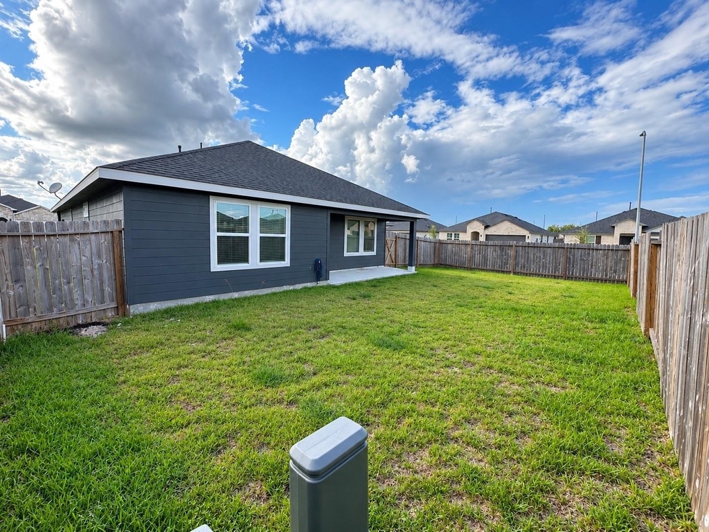 8707 Anacua Drive - Photo 19