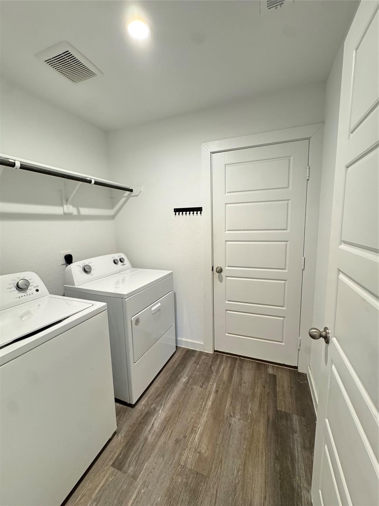 8707 Anacua Drive - Photo 18