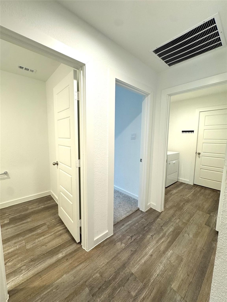 8707 Anacua Drive - Photo 17