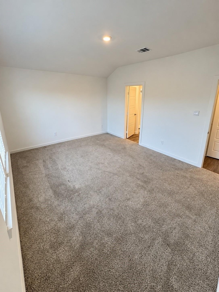 8707 Anacua Drive - Photo 6