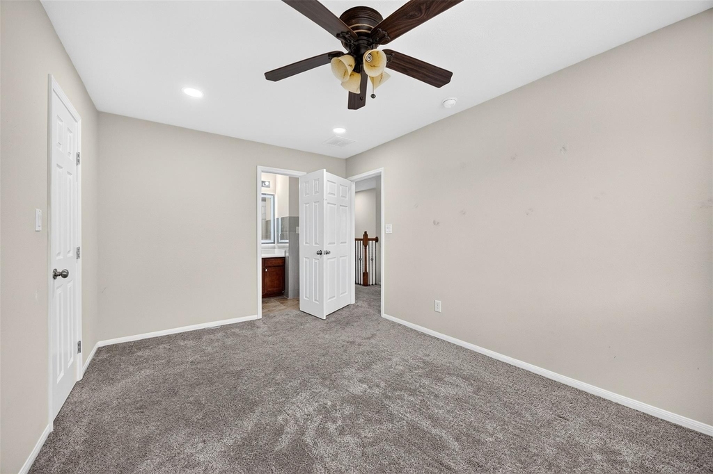 8806 Willow Wind Lane - Photo 42