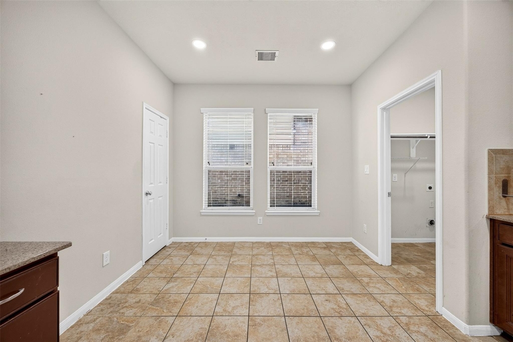 8806 Willow Wind Lane - Photo 23