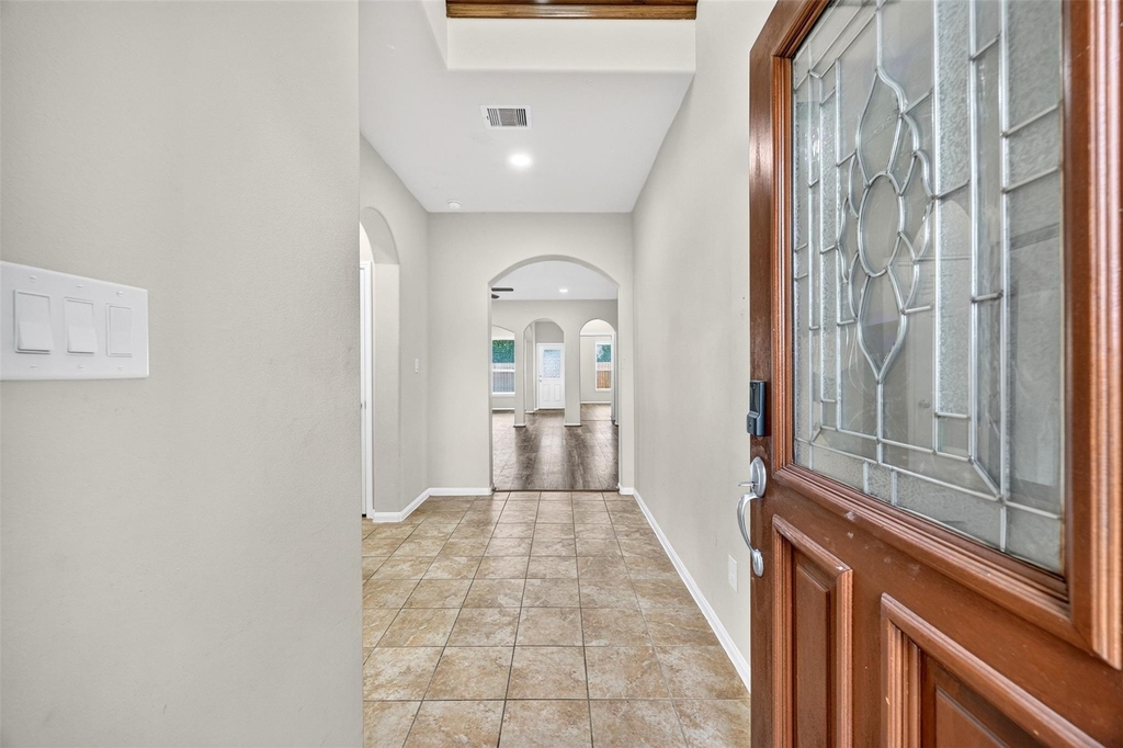 8806 Willow Wind Lane - Photo 14