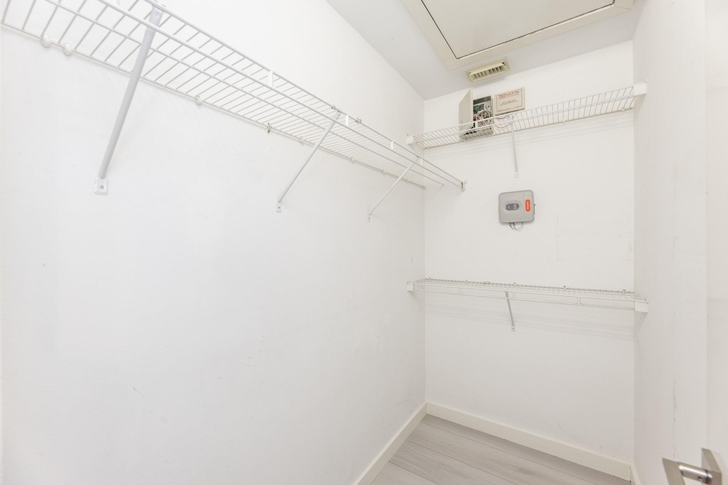 2714 Chenevert Street - Photo 37