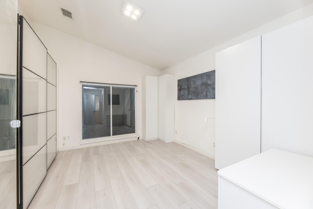 2714 Chenevert Street - Photo 26