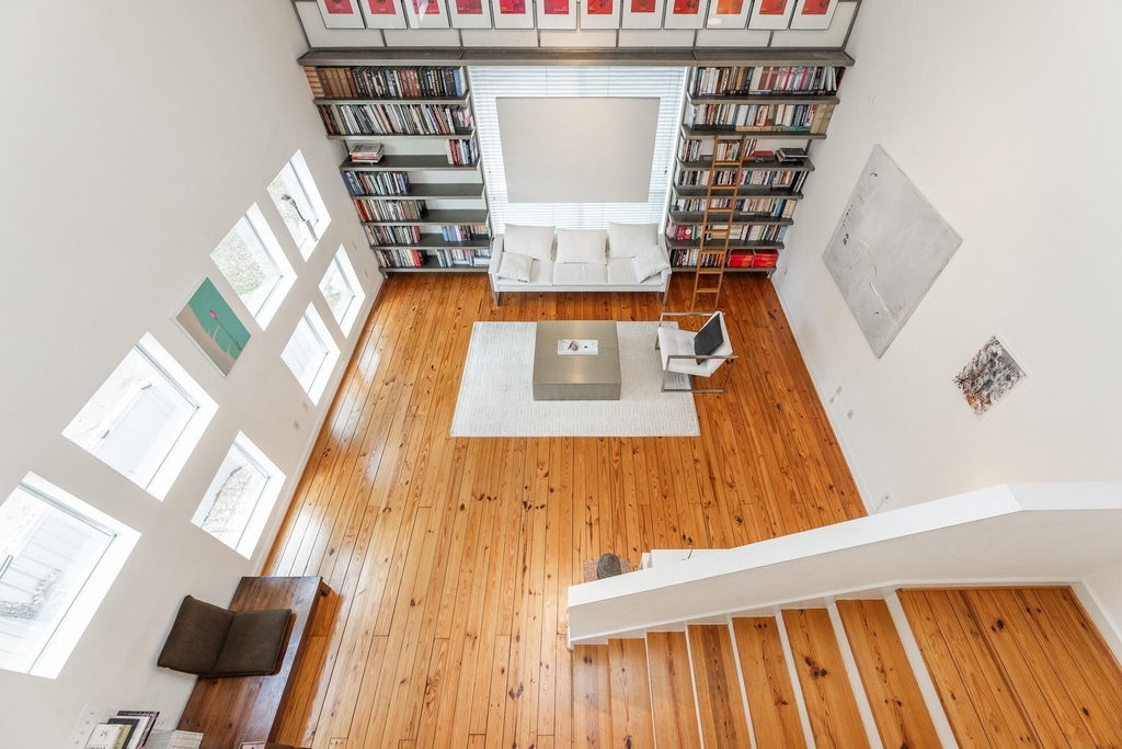 2714 Chenevert Street - Photo 13