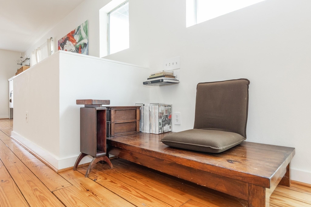 2714 Chenevert Street - Photo 14