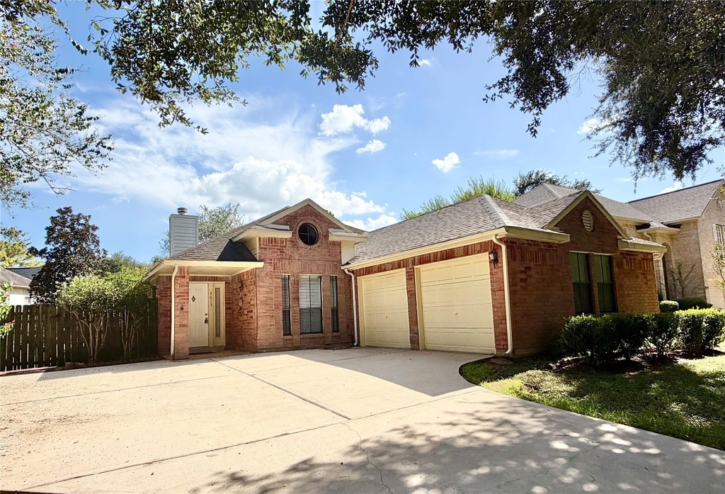 4615 Leicester Way - Photo 3