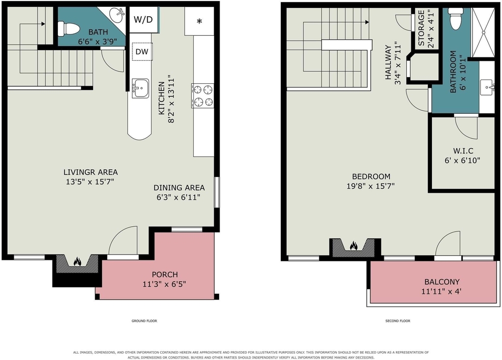18800 Egret Bay Boulevard - Photo 29