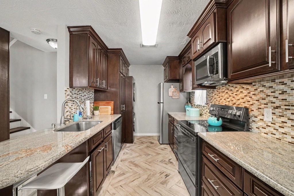 18800 Egret Bay Boulevard - Photo 7