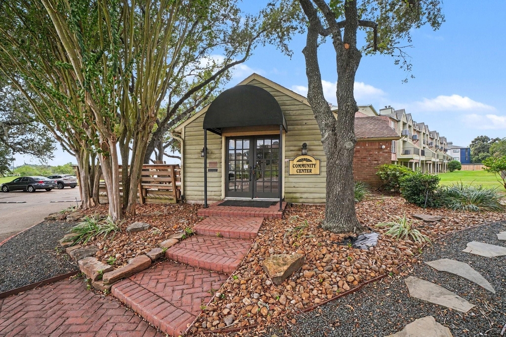 18800 Egret Bay Boulevard - Photo 26