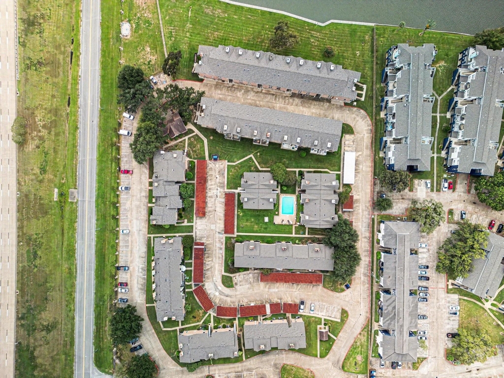 18800 Egret Bay Boulevard - Photo 23