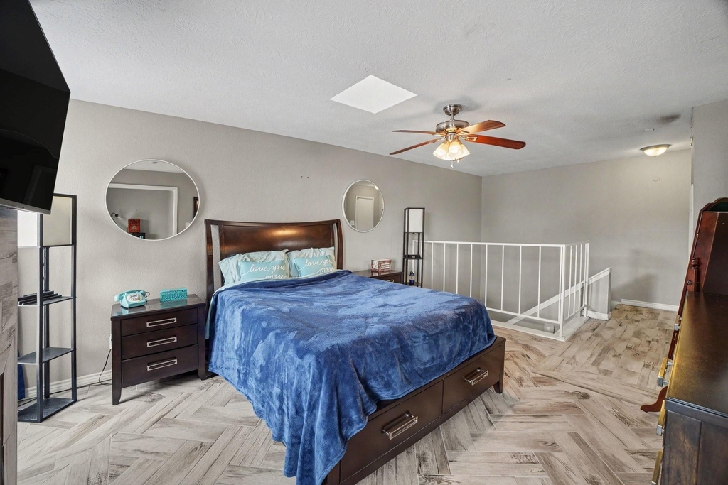 18800 Egret Bay Boulevard - Photo 12