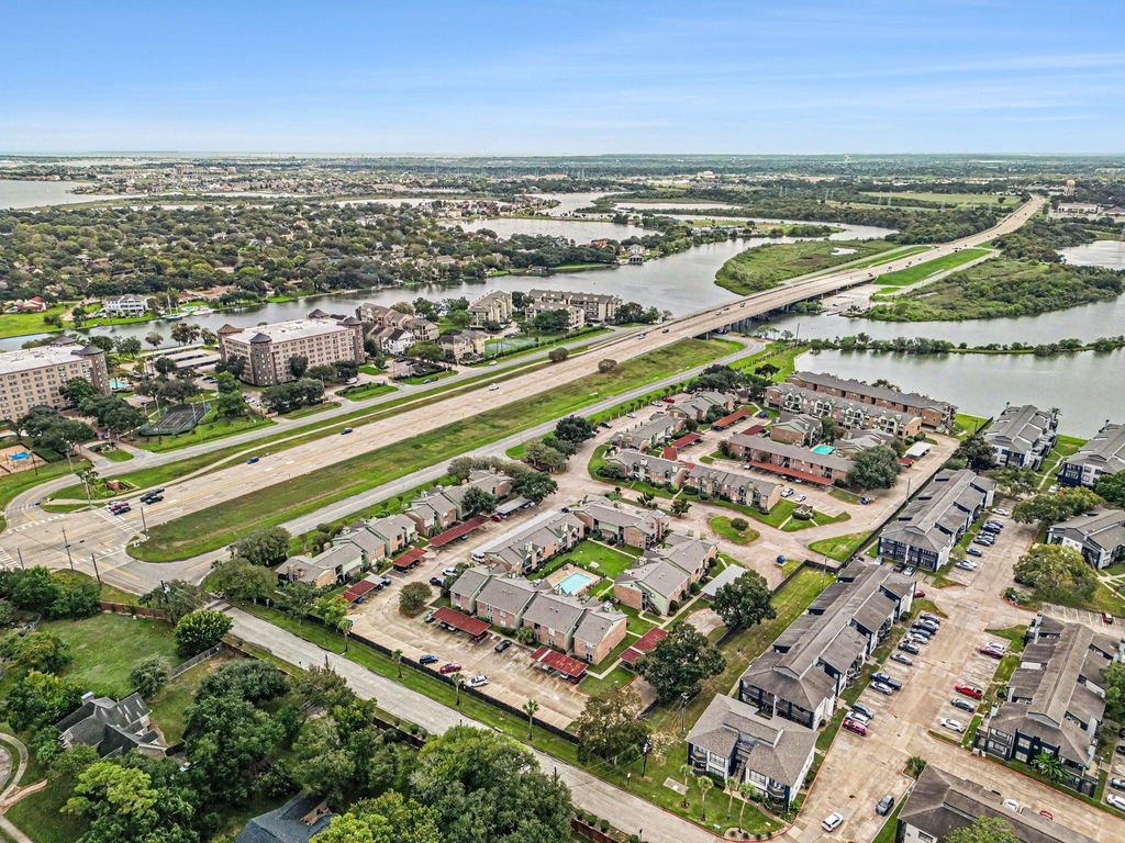 18800 Egret Bay Boulevard - Photo 21