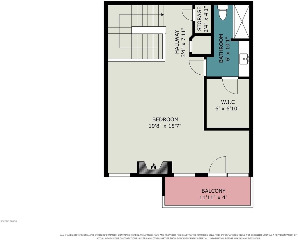 18800 Egret Bay Boulevard - Photo 30