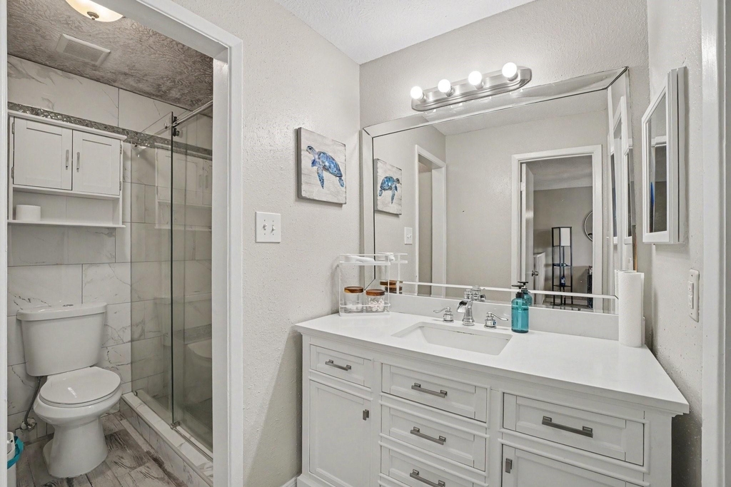 18800 Egret Bay Boulevard - Photo 17