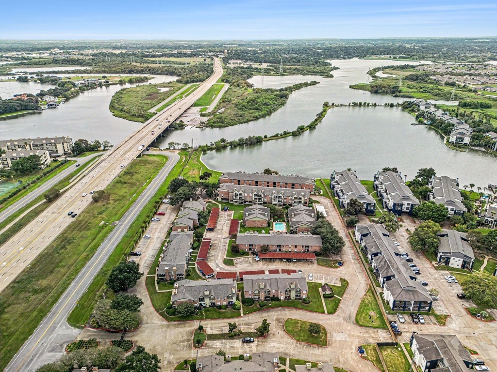 18800 Egret Bay Boulevard - Photo 20