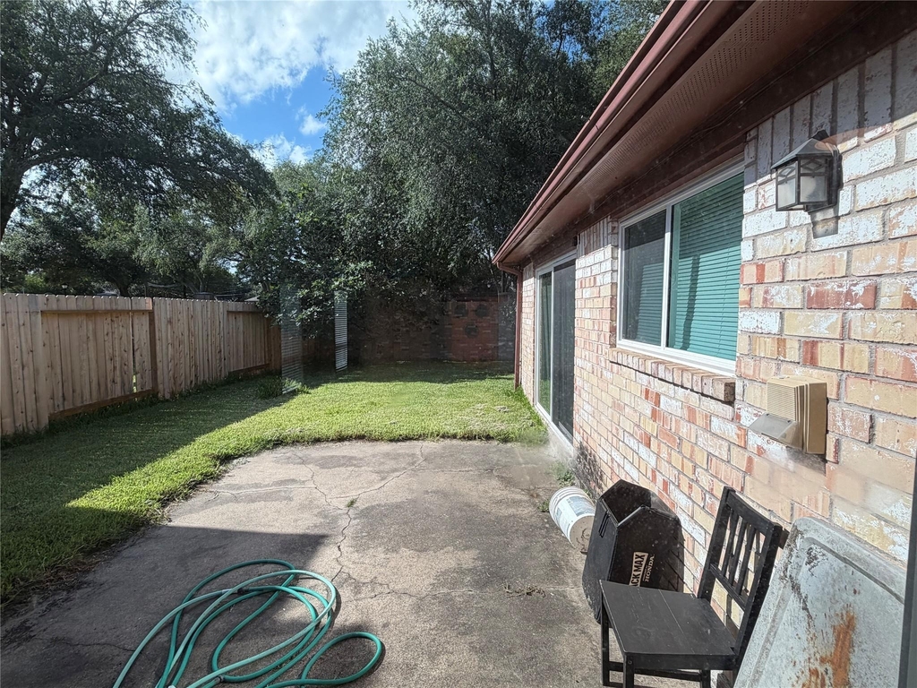 2535 Coopers Post Lane - Photo 1
