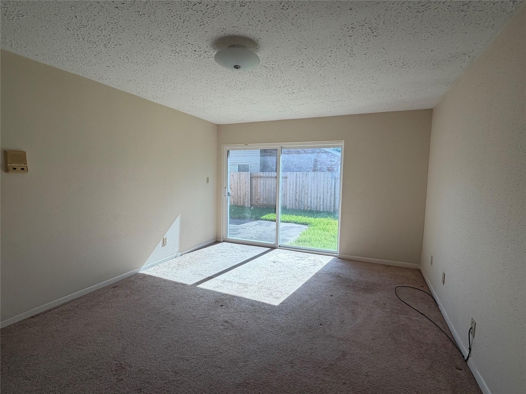 2535 Coopers Post Lane - Photo 13