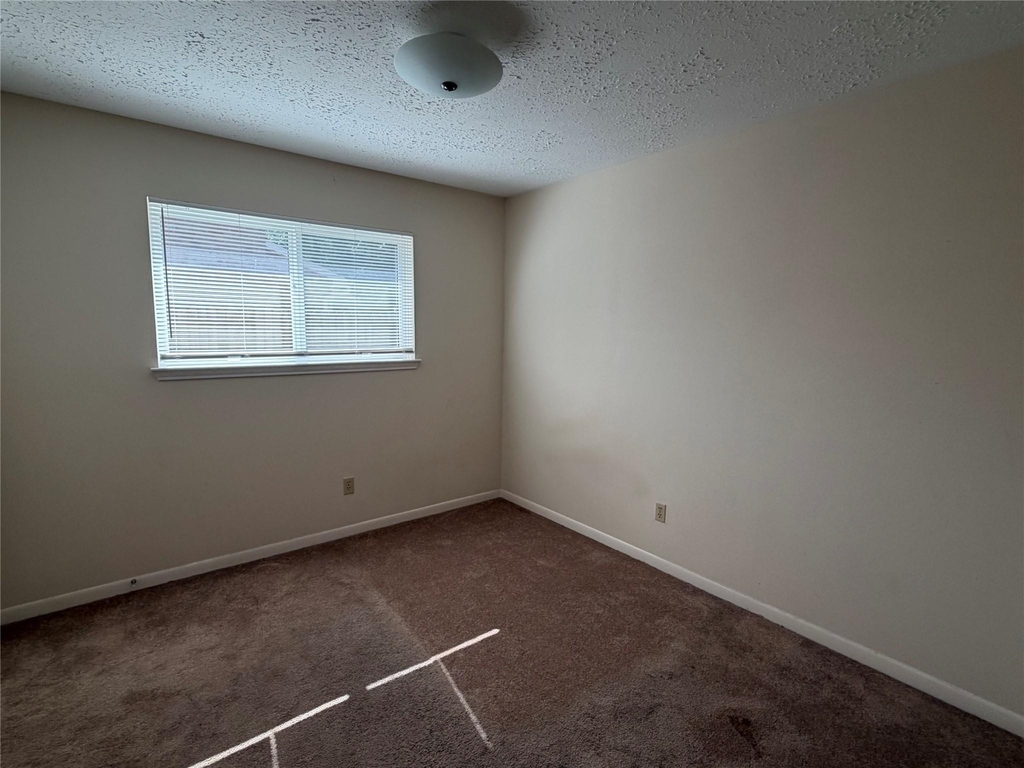 2535 Coopers Post Lane - Photo 14