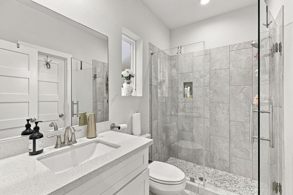 2312 Campbell Road - Photo 27